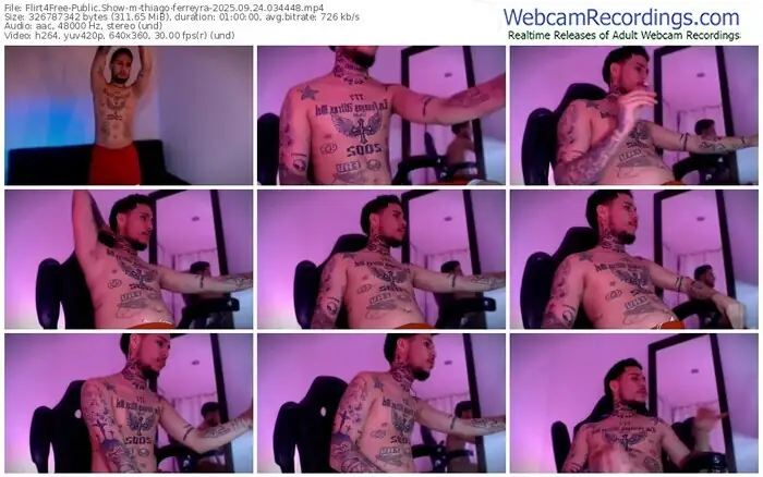 flirt4free-thiago-ferreyra-09-24-2025-03-44-48