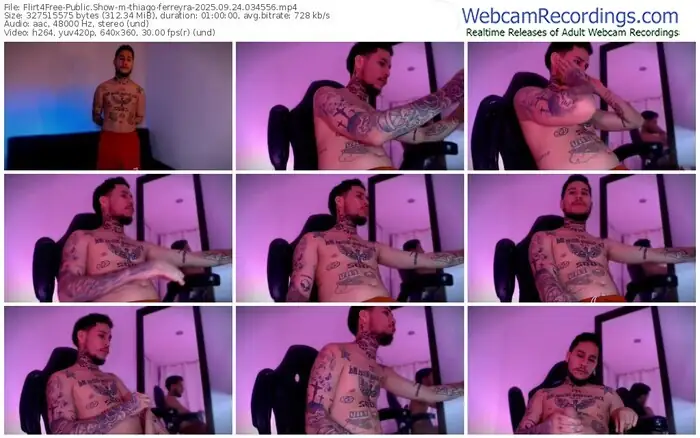 flirt4free-thiago-ferreyra-09-24-2025-03-45-56