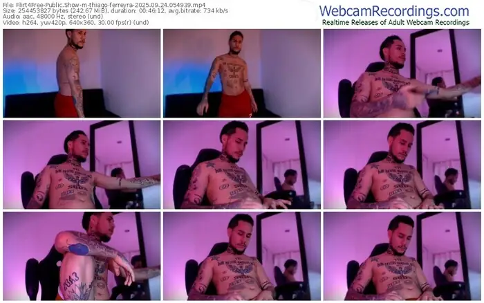 flirt4free-thiago-ferreyra-09-24-2025-05-49-39