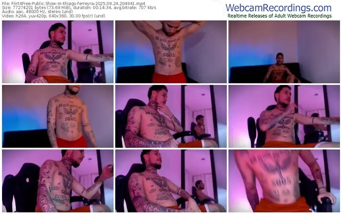 flirt4free-thiago-ferreyra-09-24-2025-20-49-41