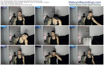 flirt4free-thiago-lugo-09-24-2025-20-01-52