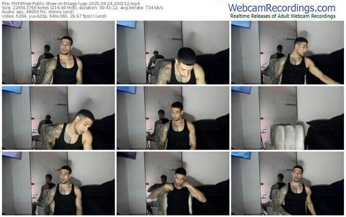 flirt4free-thiago-lugo-09-24-2025-20-01-52