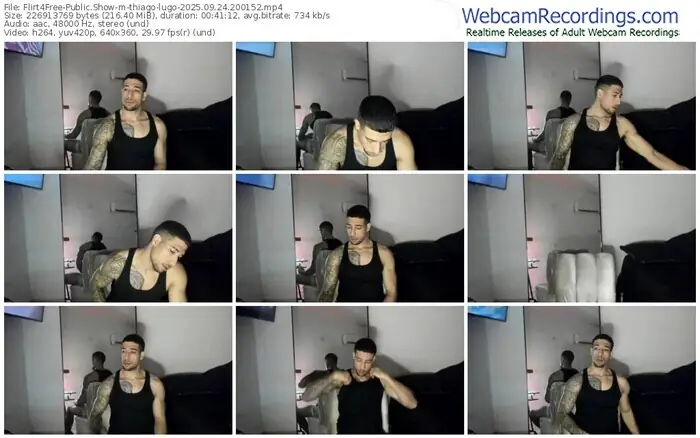 flirt4free-thiago-lugo-09-24-2025-20-01-52