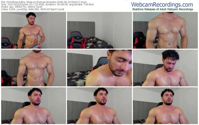 flirt4free-thomas-brandon-09-24-2025-05-41-27