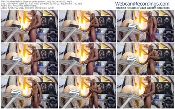 flirt4free-thomas-frost-09-24-2025-04-16-23