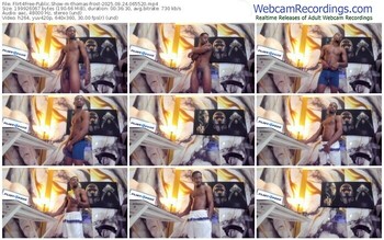 flirt4free-thomas-frost-09-24-2025-06-55-20