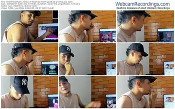 flirt4free-thomas-keith-09-24-2025-00-12-21