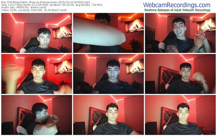 flirt4free-thomas-marx-09-24-2025-00-44-35