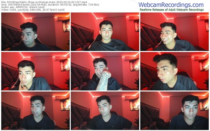 flirt4free-thomas-marx-09-24-2025-01-12-27