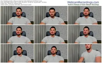 flirt4free-thomas-reds-09-24-2025-05-55-47