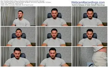 flirt4free-thomas-reds-09-24-2025-06-17-39