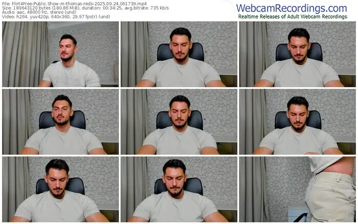 flirt4free-thomas-reds-09-24-2025-06-17-39