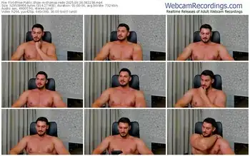 flirt4free-thomas-reds-09-24-2025-08-22-38