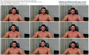 flirt4free-thomas-reds-09-24-2025-09-23-55