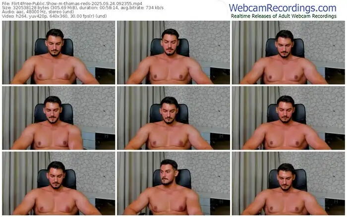 flirt4free-thomas-reds-09-24-2025-09-23-55