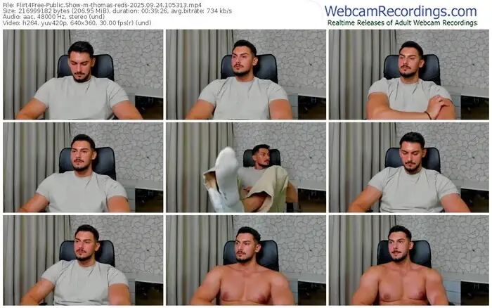 flirt4free-thomas-reds-09-24-2025-10-53-13