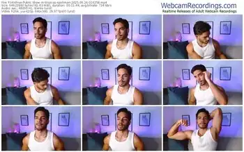 flirt4free-thomas-spellman-09-24-2025-01-42-58