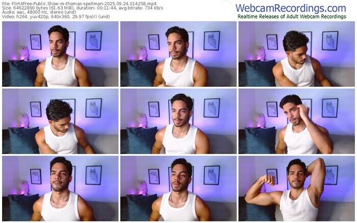 flirt4free-thomas-spellman-09-24-2025-01-42-58