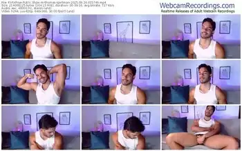 flirt4free-thomas-spellman-09-24-2025-01-57-49