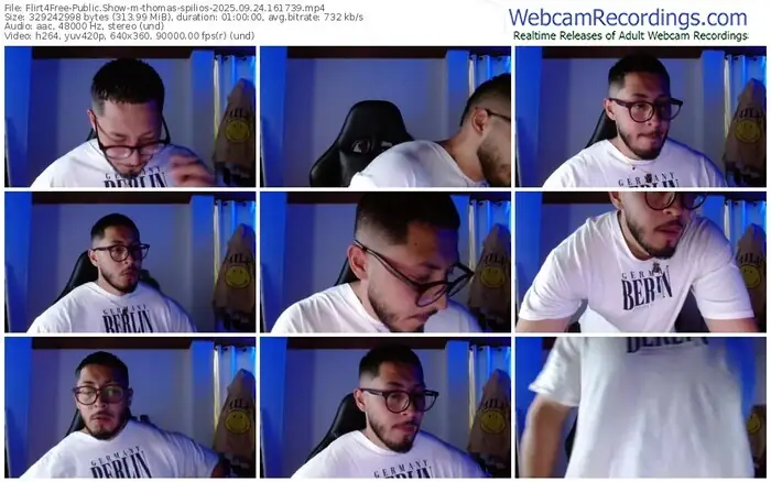 flirt4free-thomas-spilios-09-24-2025-16-17-39