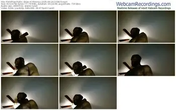 flirt4free-throne-j-09-24-2025-10-38-23