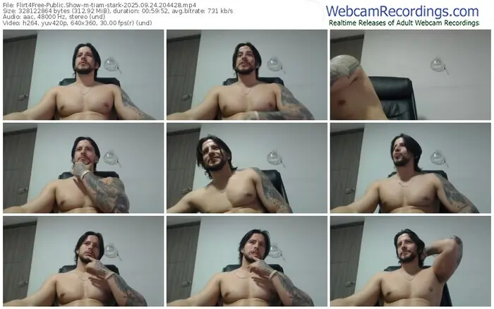 flirt4free-tiam-stark-09-24-2025-20-44-28