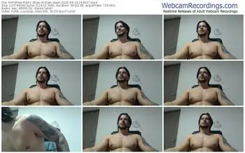 flirt4free-tiam-stark-09-24-2025-21-46-37