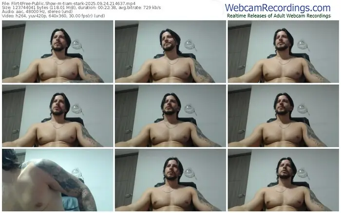 flirt4free-tiam-stark-09-24-2025-21-46-37