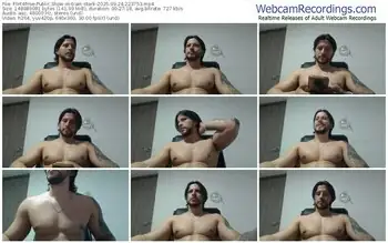 flirt4free-tiam-stark-09-24-2025-22-37-53