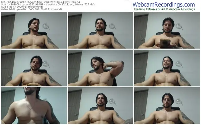 flirt4free-tiam-stark-09-24-2025-22-37-53