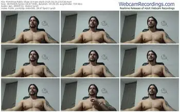 flirt4free-tiam-stark-09-24-2025-23-15-36