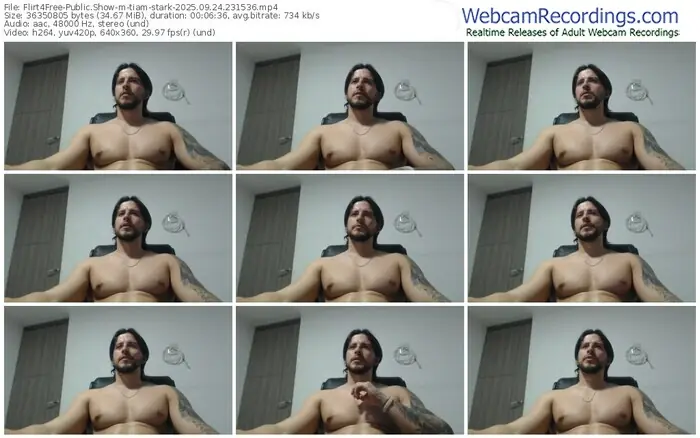 flirt4free-tiam-stark-09-24-2025-23-15-36