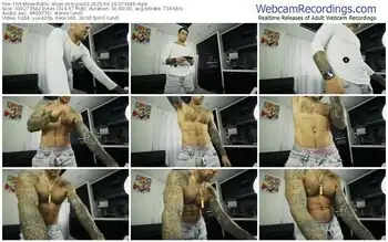 flirt4free-tig-wild-09-24-2025-07-36-46