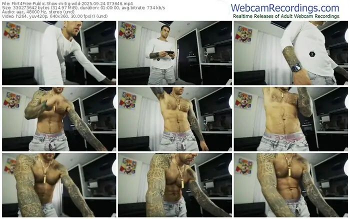 flirt4free-tig-wild-09-24-2025-07-36-46