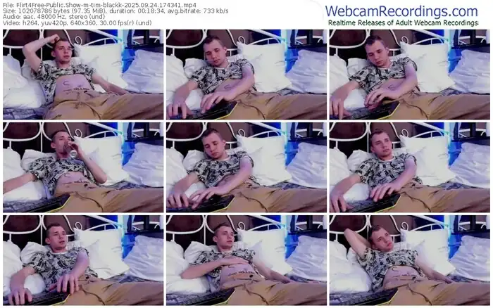 flirt4free-tim-blackk-09-24-2025-17-43-41