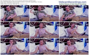 flirt4free-tim-blackk-09-24-2025-20-02-56
