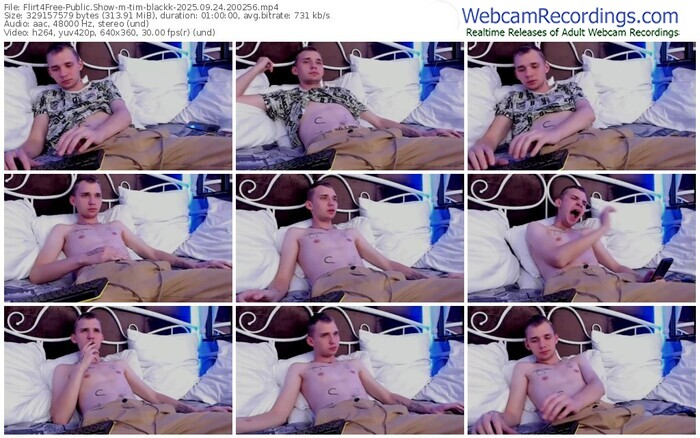 flirt4free-tim-blackk-09-24-2025-20-02-56