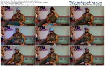 flirt4free-titan-max-09-24-2025-00-06-35