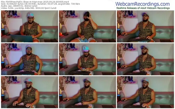 flirt4free-titan-max-09-24-2025-00-06-35