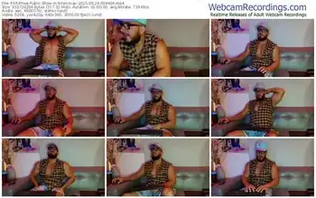 flirt4free-titan-max-09-24-2025-00-46-06