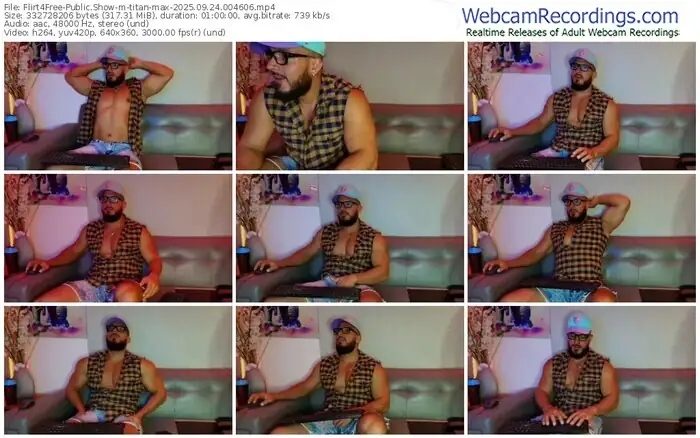 flirt4free-titan-max-09-24-2025-00-46-06