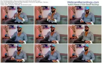 flirt4free-titan-max-09-24-2025-19-43-55