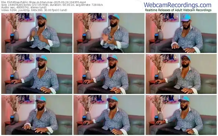 flirt4free-titan-max-09-24-2025-19-43-55