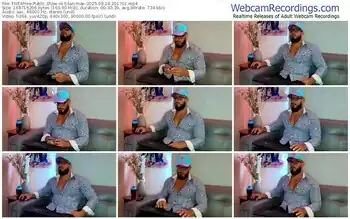 flirt4free-titan-max-09-24-2025-20-17-01