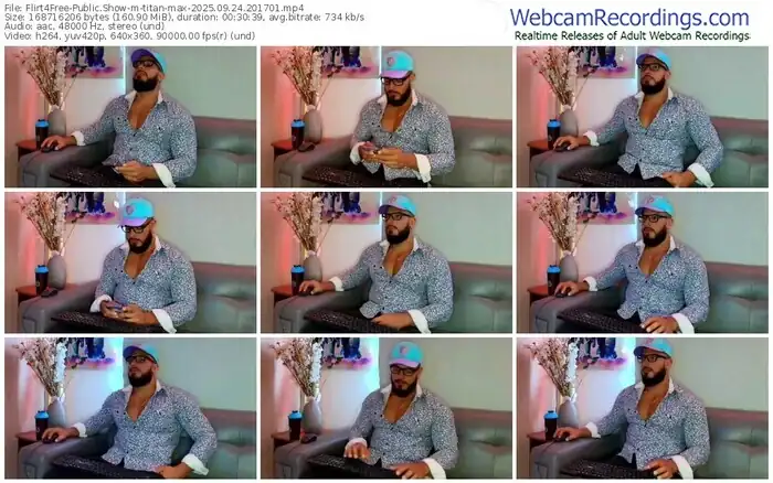 flirt4free-titan-max-09-24-2025-20-17-01