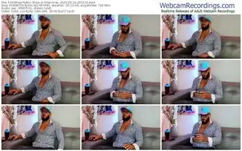 flirt4free-titan-max-09-24-2025-20-51-34