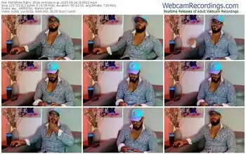 flirt4free-titan-max-09-24-2025-21-44-32