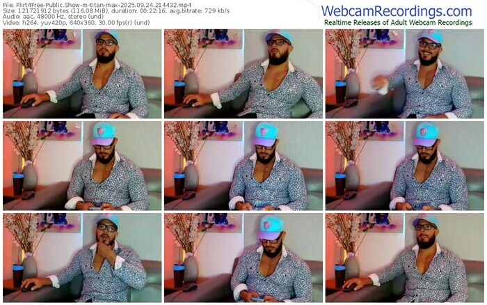 flirt4free-titan-max-09-24-2025-21-44-32