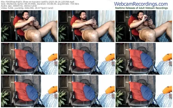 flirt4free-tizziano-castillo-09-24-2025-22-53-58
