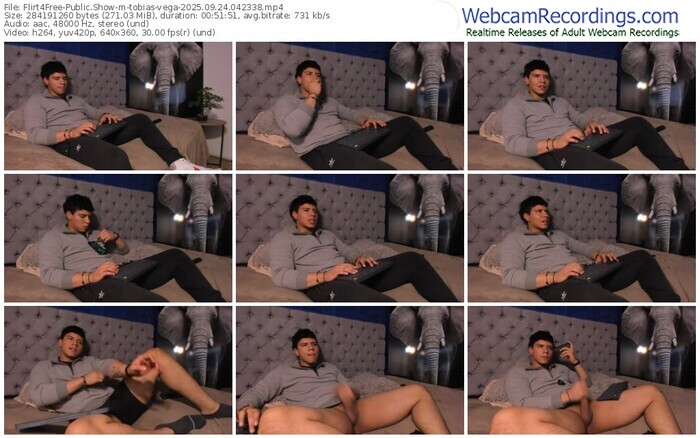 flirt4free-tobias-vega-09-24-2025-04-23-38